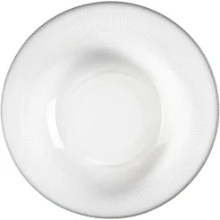 Depot Servierschale Nordic> Geschirr