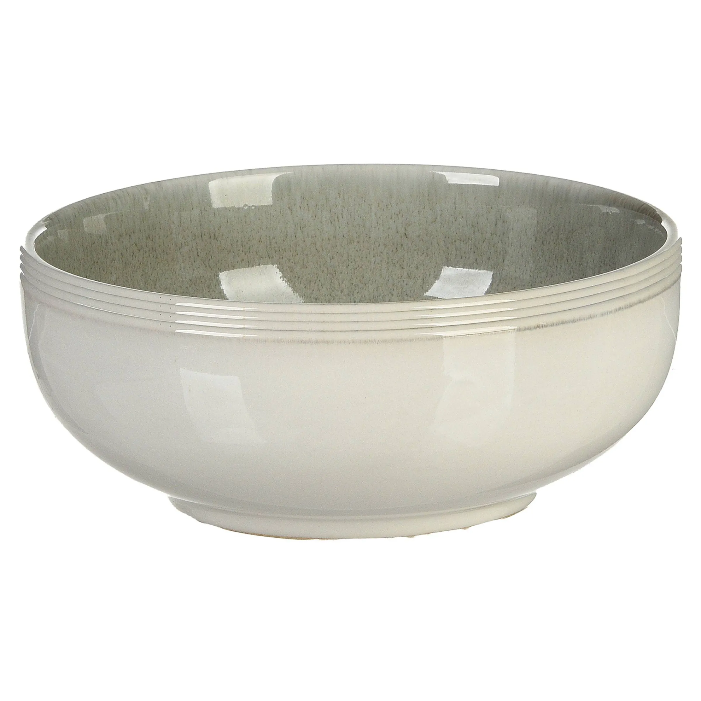 Depot Geschenkideen^Servierschalen Neo