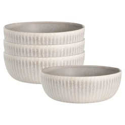 Depot Geschenkideen^Servierschalen Nordic
