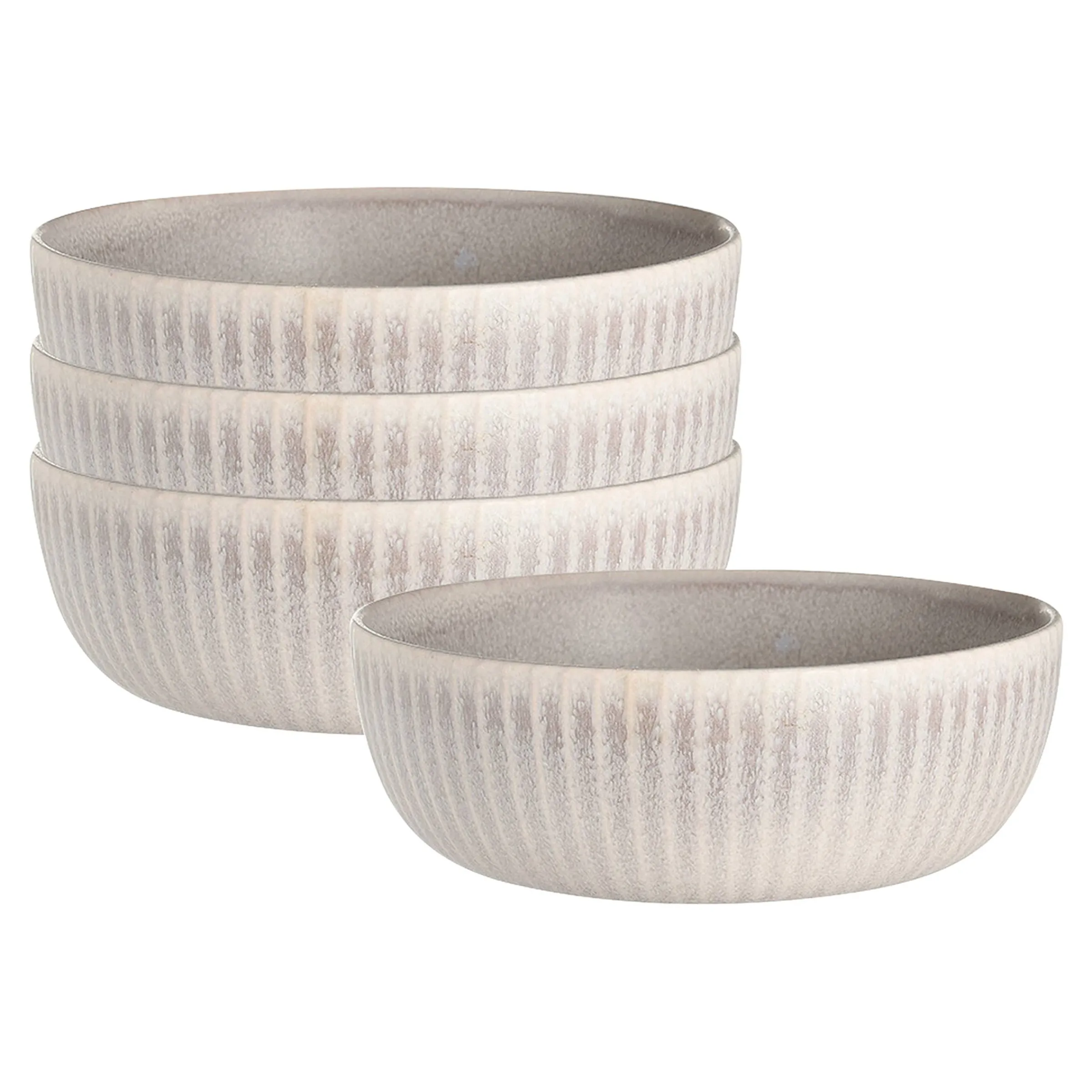 Depot Geschenkideen^Servierschalen Nordic