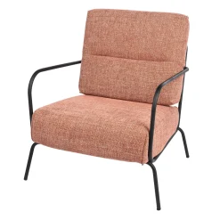 Depot Sessel Milo> Sessel