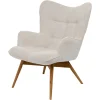Depot Sessel Vicky> Sessel
