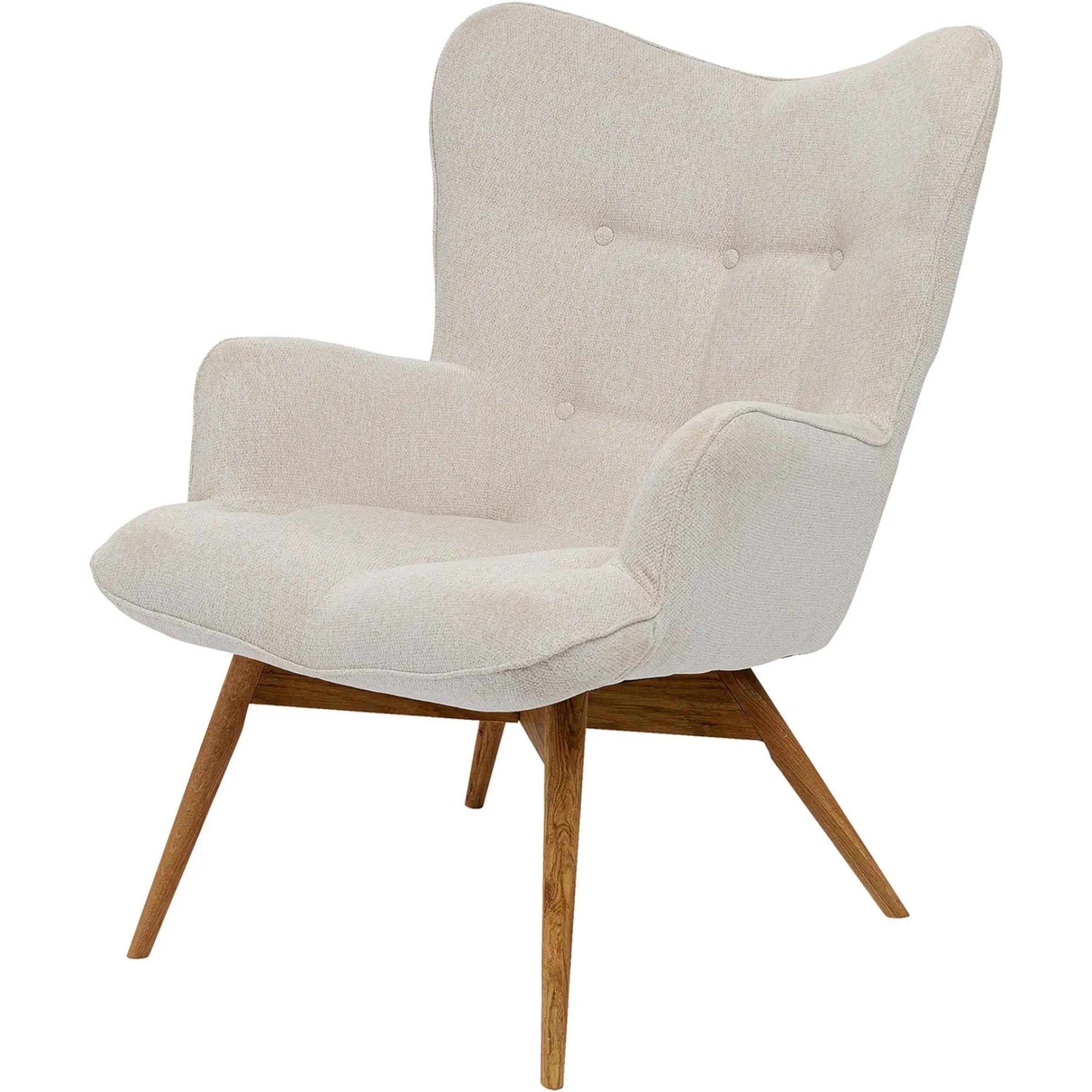 Depot Sessel Vicky> Sessel