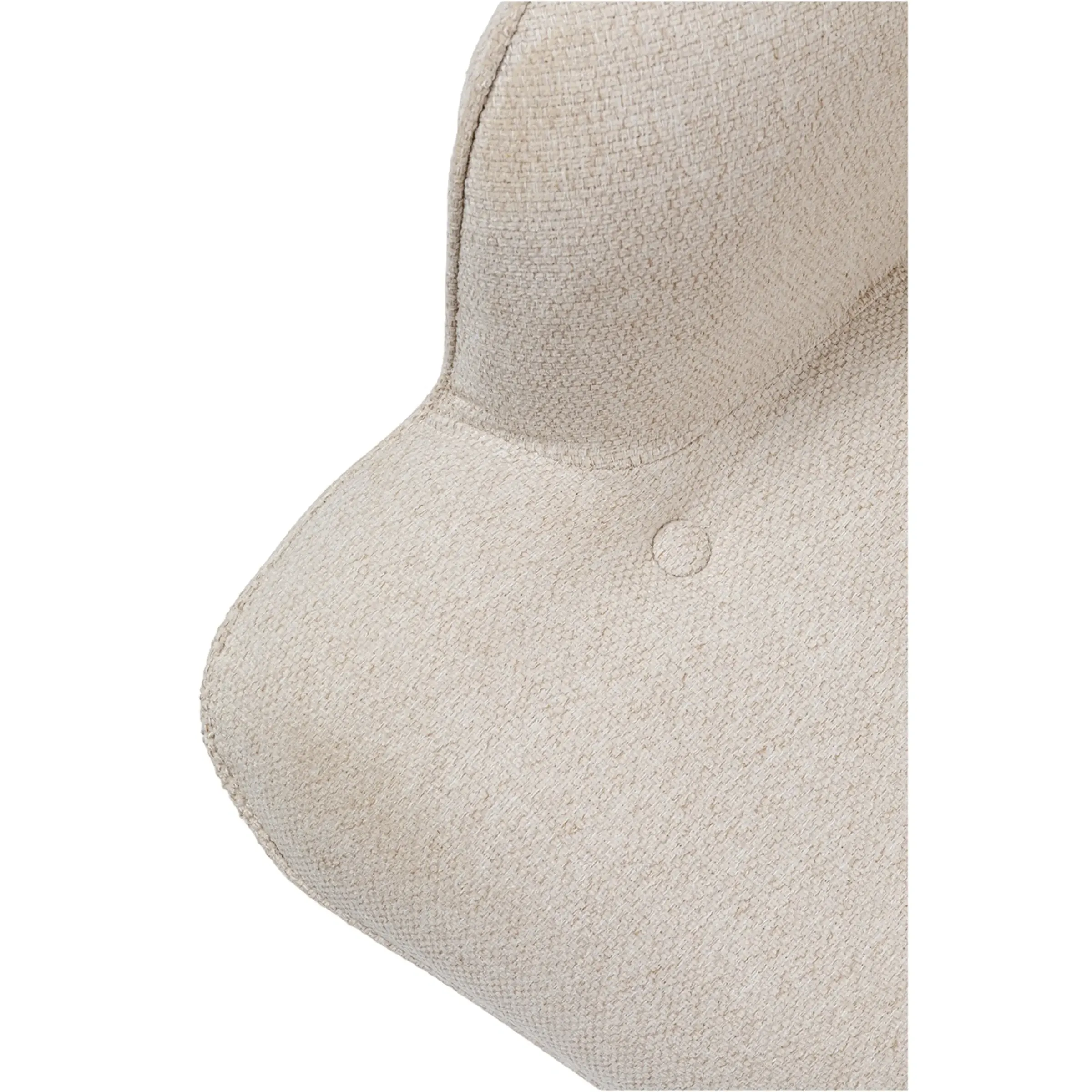 Depot Sessel Vicky> Sessel