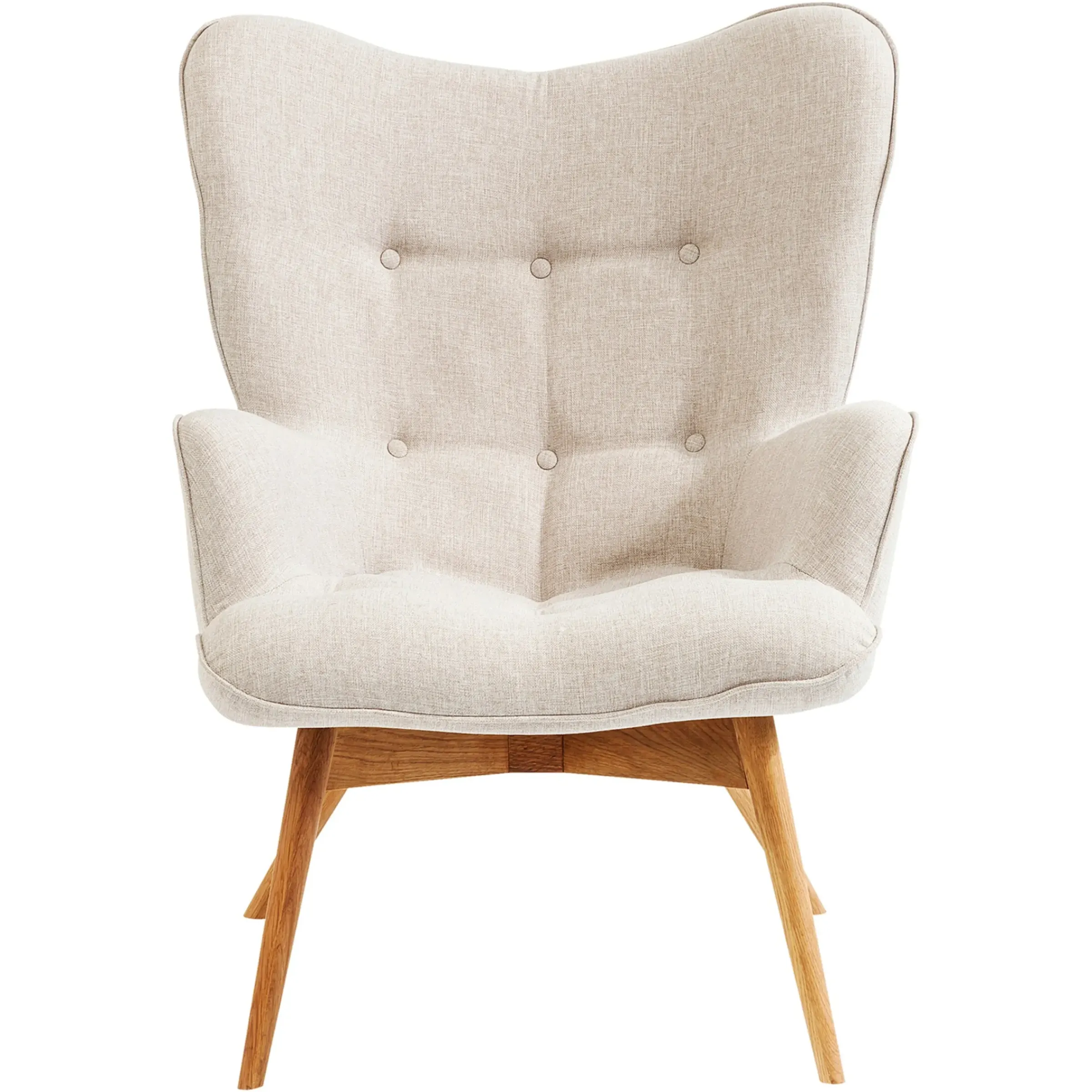Depot Sessel Vicky> Sessel