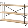 Depot Sideboard Jimi> Regale