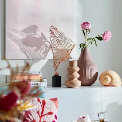 Depot Sideboard Mika><noscript><img width=