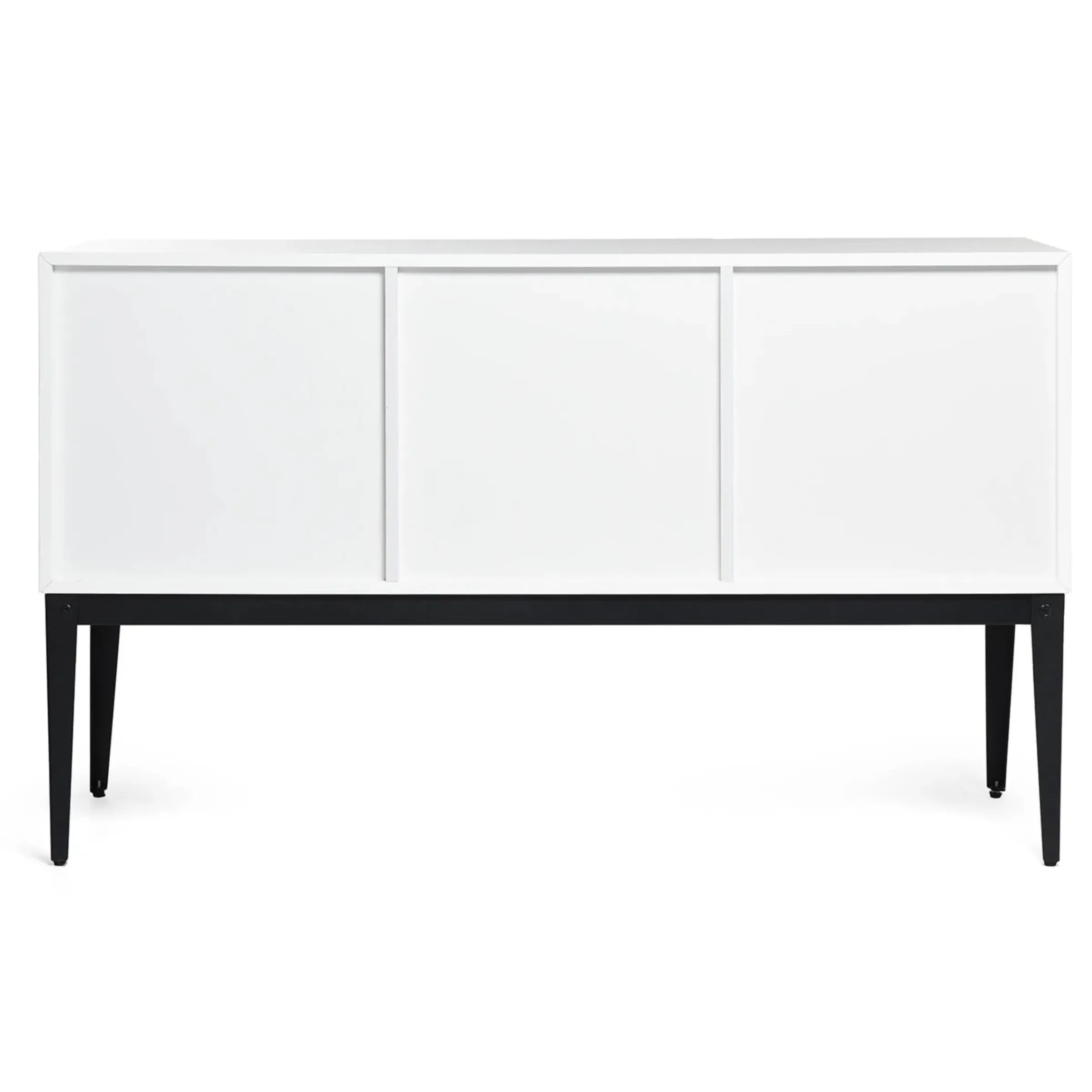 Depot Sideboard Mika> Sideboards & Kommoden
