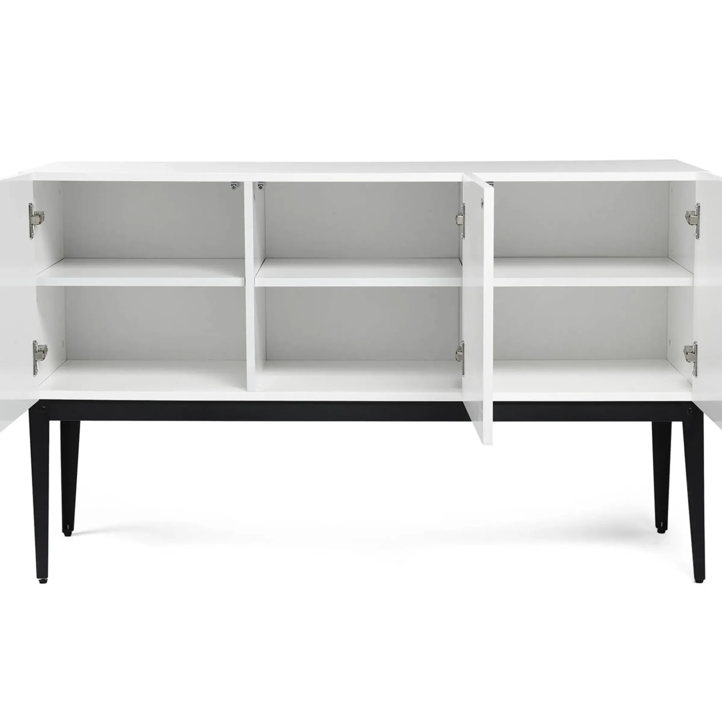 Depot Sideboard Mika> Sideboards & Kommoden
