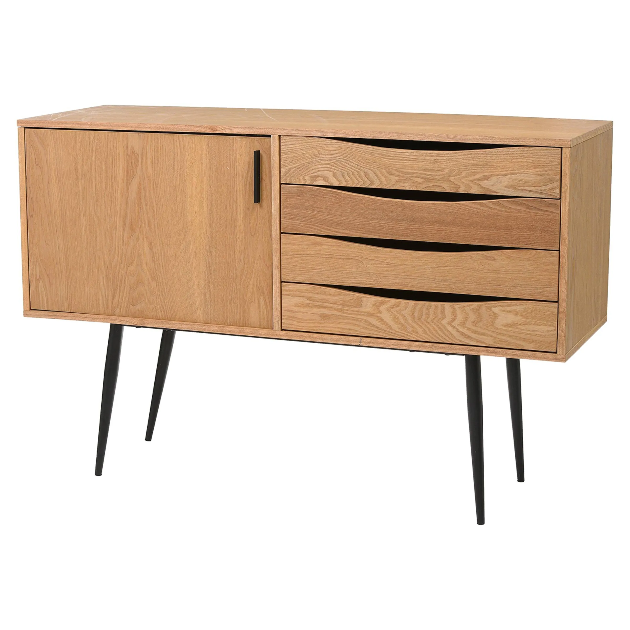 Depot Geschenkideen^Sideboard Nico