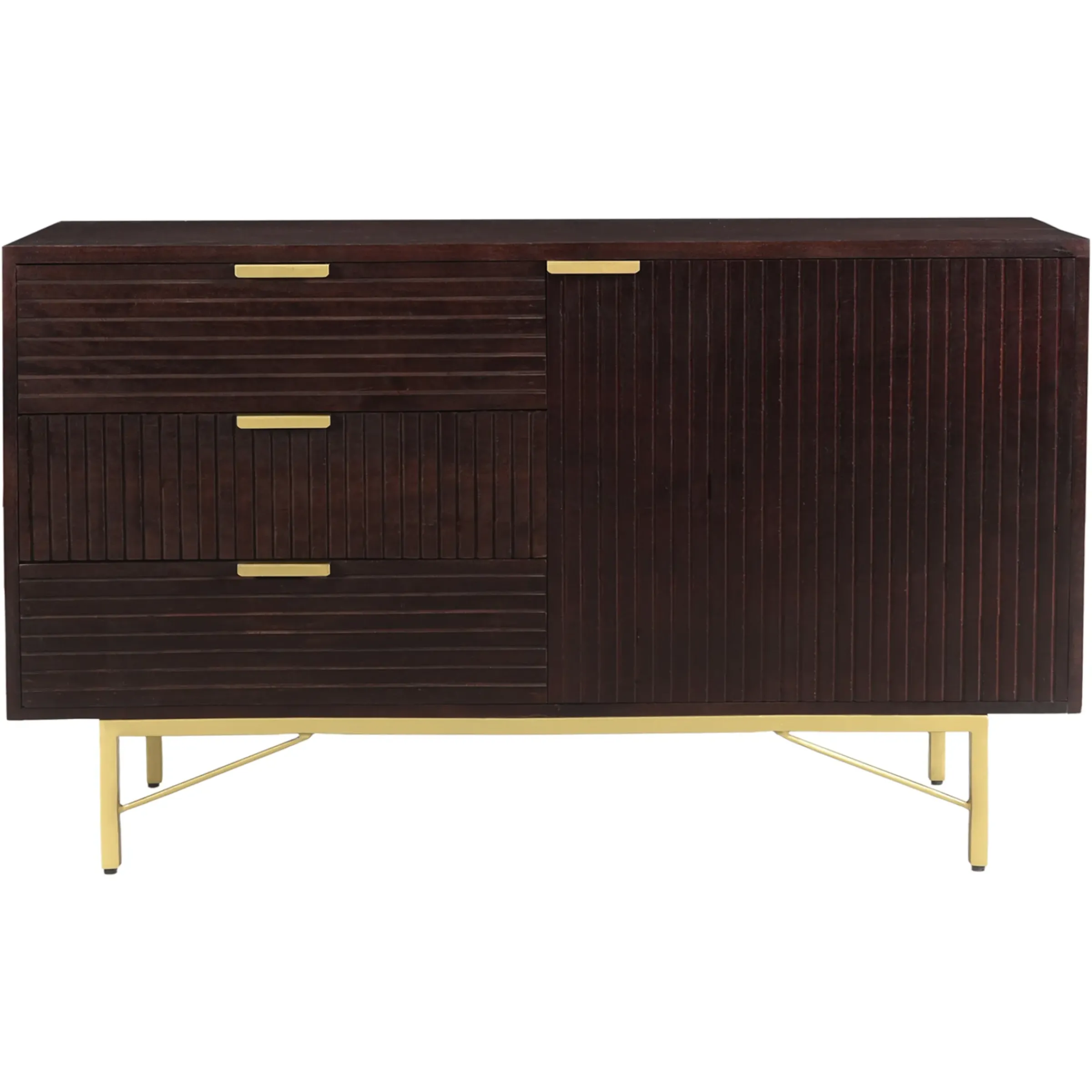 Depot Sideboard Pablo> Sideboards & Kommoden