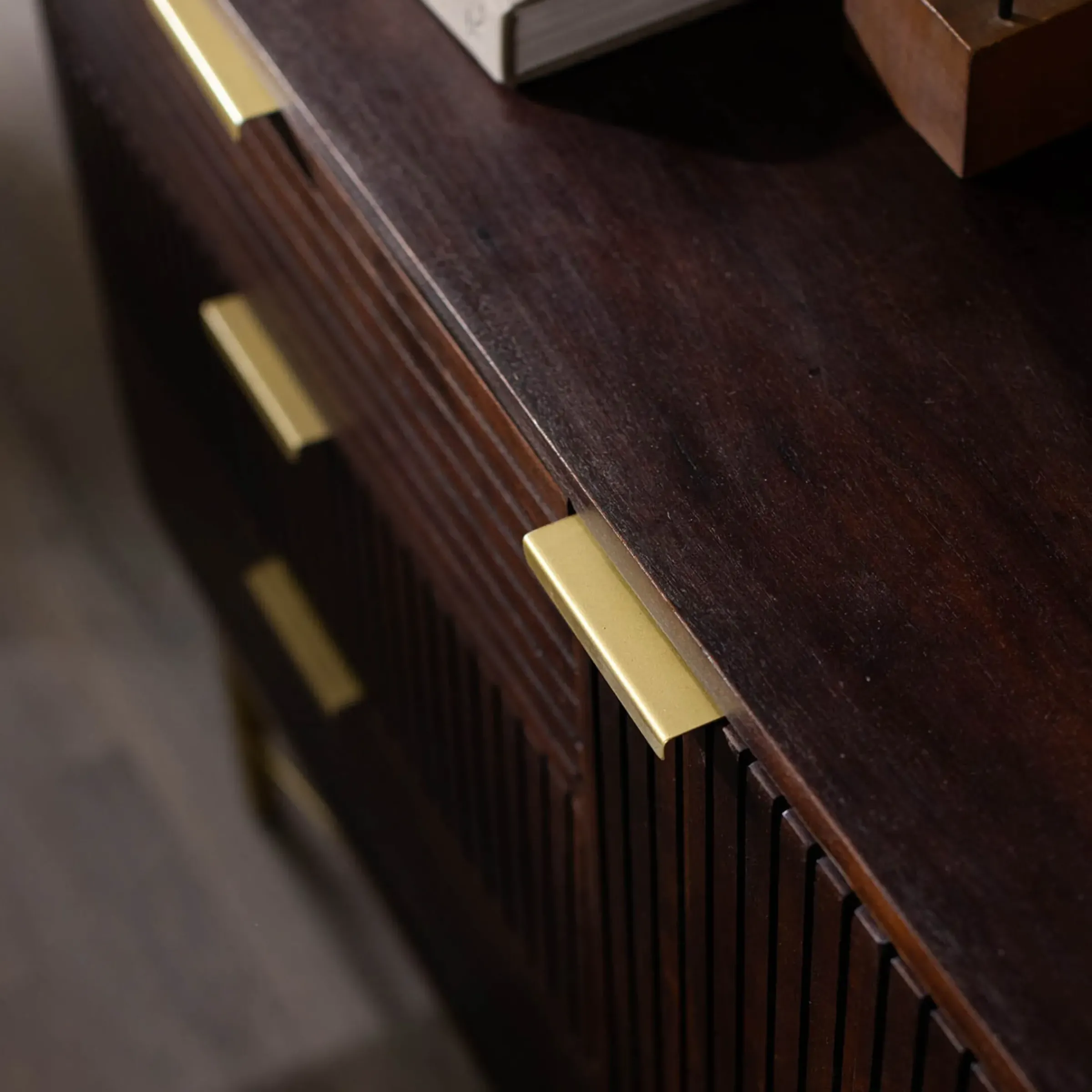 Depot Sideboard Pablo> Sideboards & Kommoden