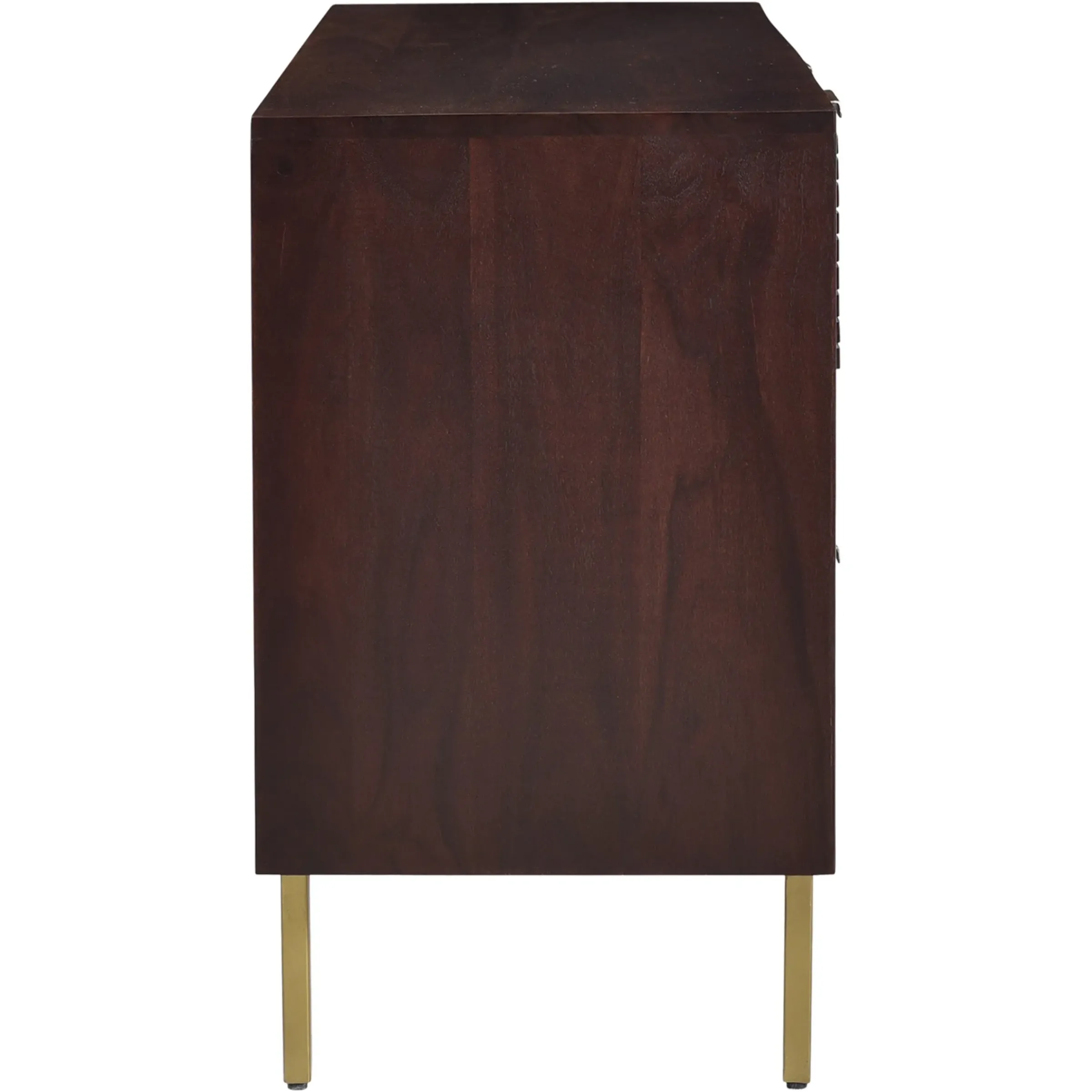 Depot Sideboard Pablo> Sideboards & Kommoden