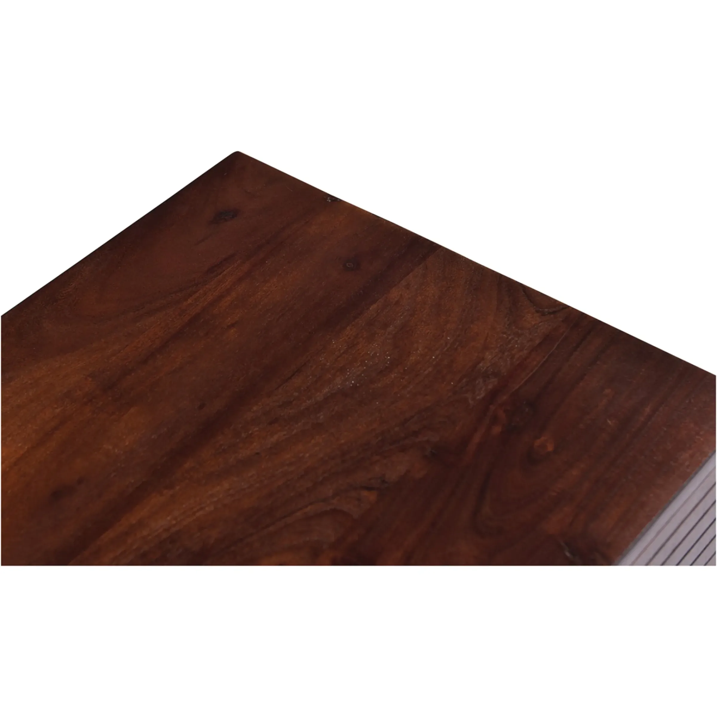 Depot Sideboard Pablo> Sideboards & Kommoden