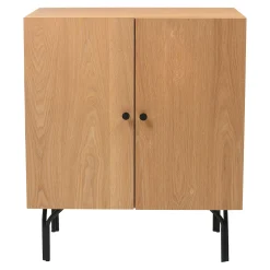 Depot Geschenkideen^Sideboard Soren