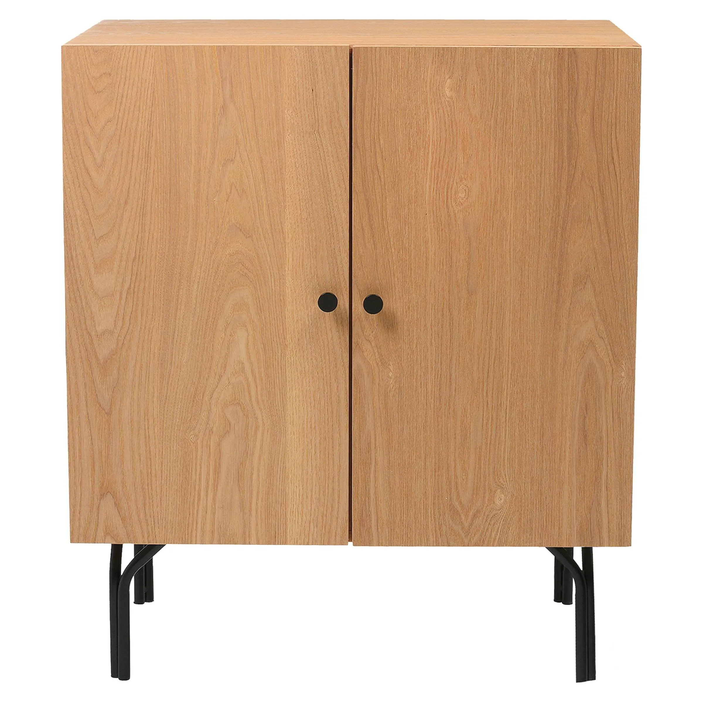 Depot Geschenkideen^Sideboard Soren