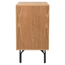 Depot Geschenkideen^Sideboard Soren