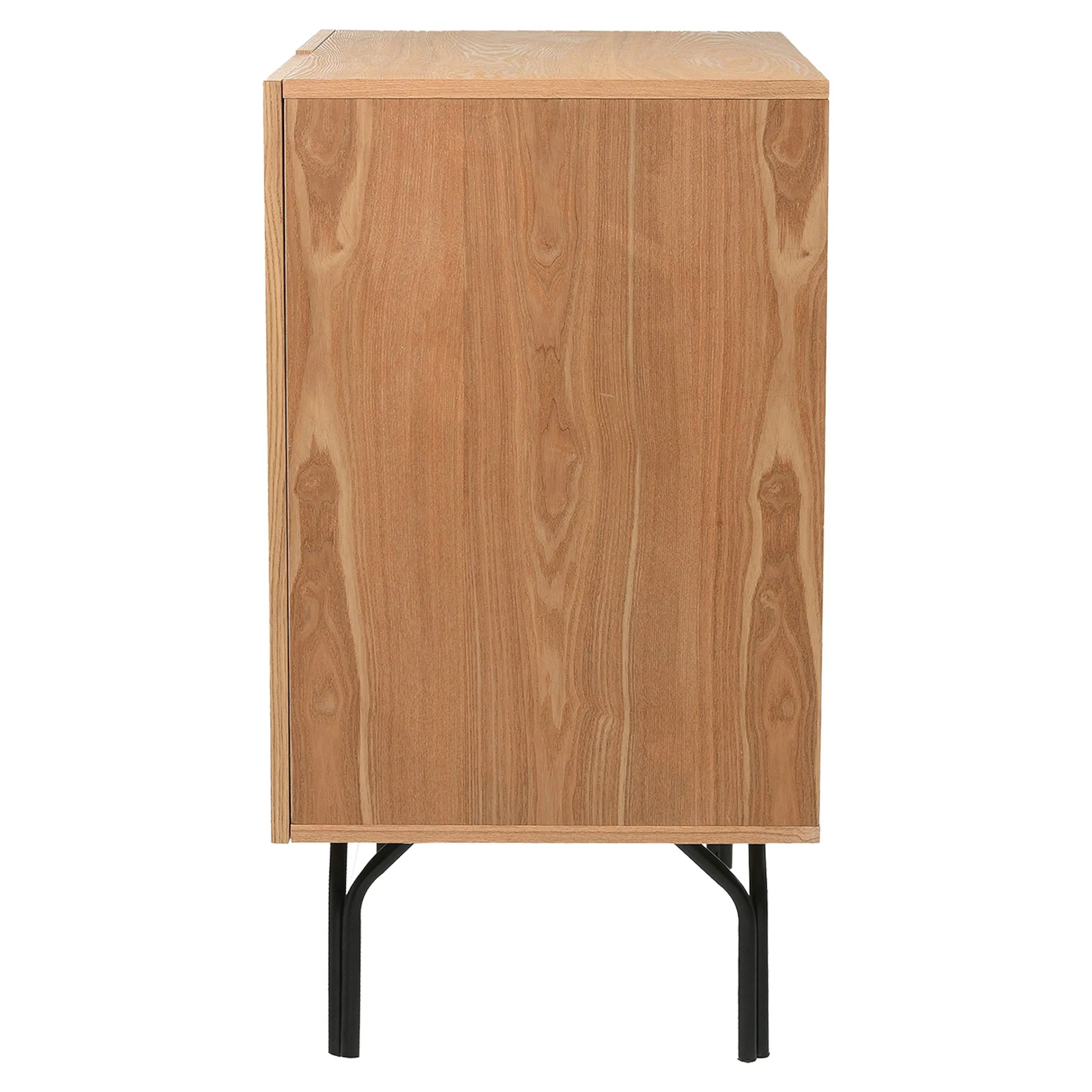 Depot Geschenkideen^Sideboard Soren