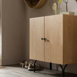 Depot Geschenkideen^Sideboard Soren