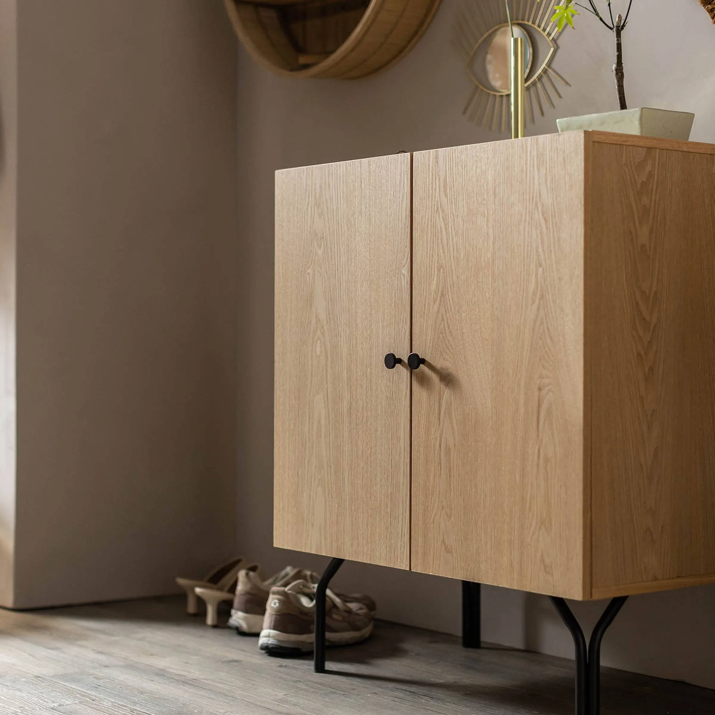 Depot Geschenkideen^Sideboard Soren