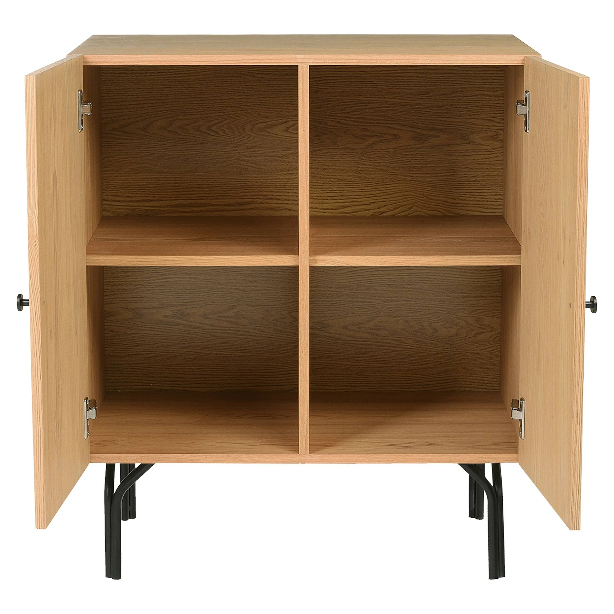 Depot Geschenkideen^Sideboard Soren