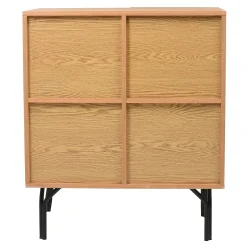 Depot Geschenkideen^Sideboard Soren