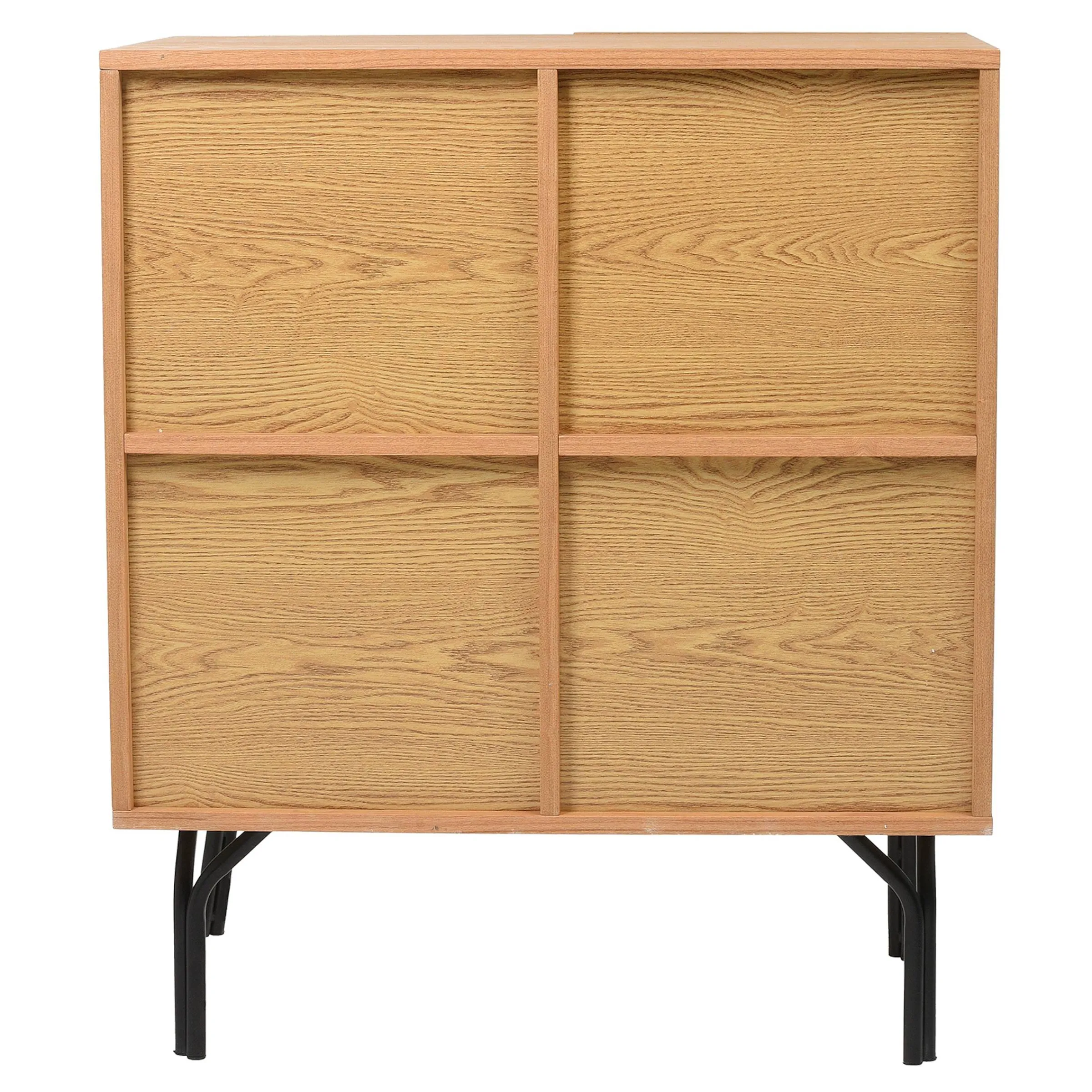 Depot Geschenkideen^Sideboard Soren