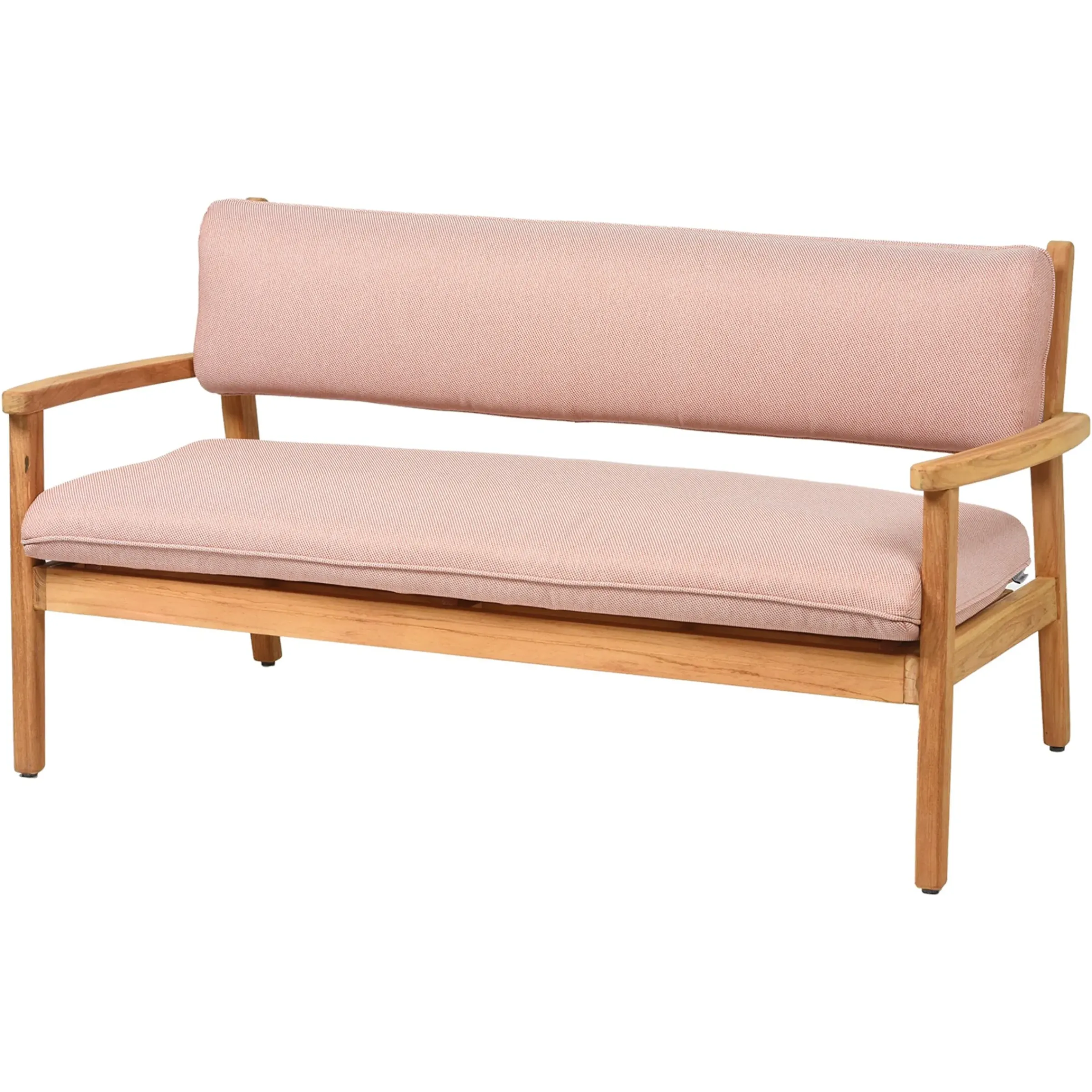 Depot 2-Sitzer Outdoor-Loungesofa Jil> Garten- & Balkonmöbel
