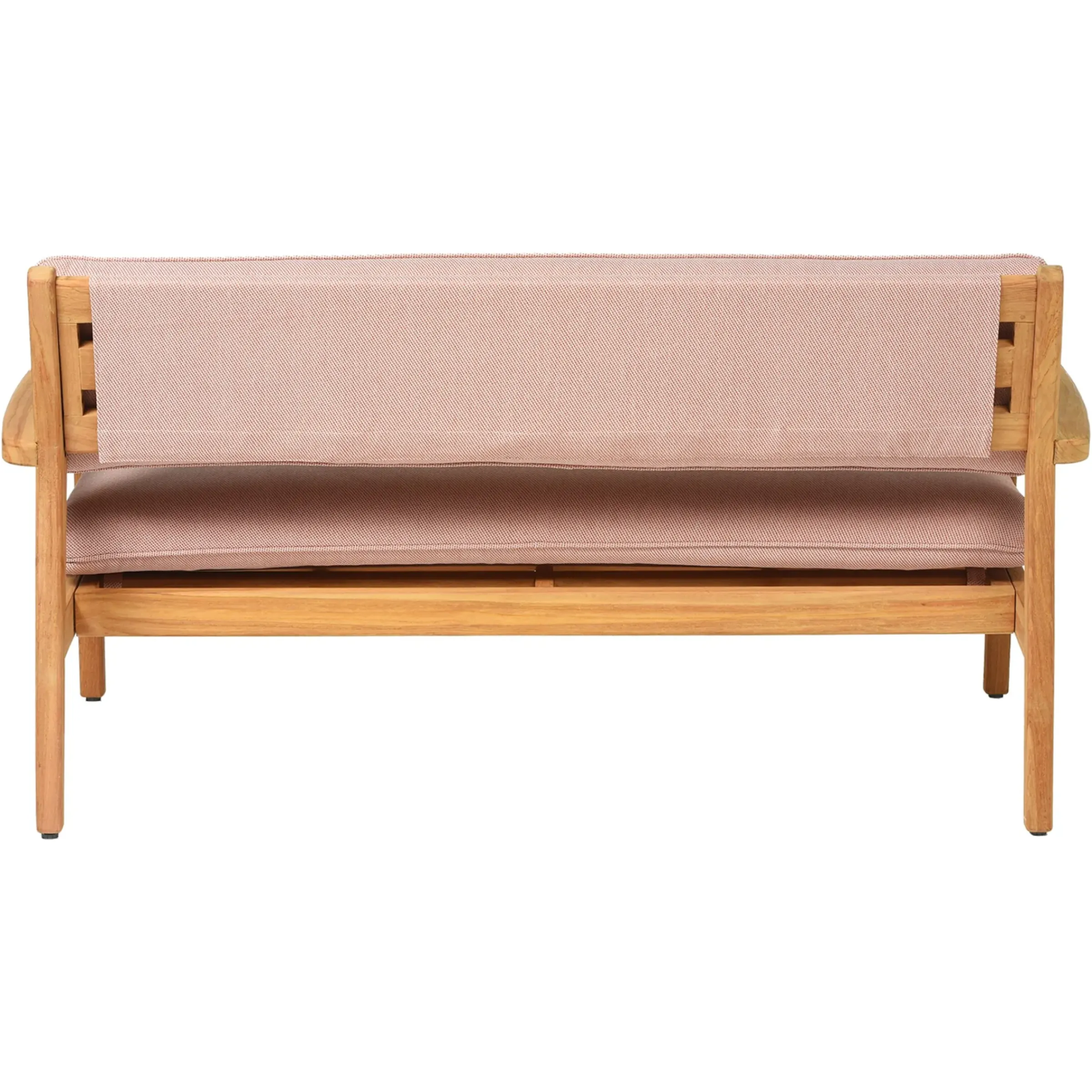 Depot 2-Sitzer Outdoor-Loungesofa Jil> Garten- & Balkonmöbel