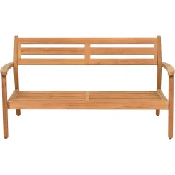 Depot 2-Sitzer Outdoor-Loungesofa Jil><noscript><img width=