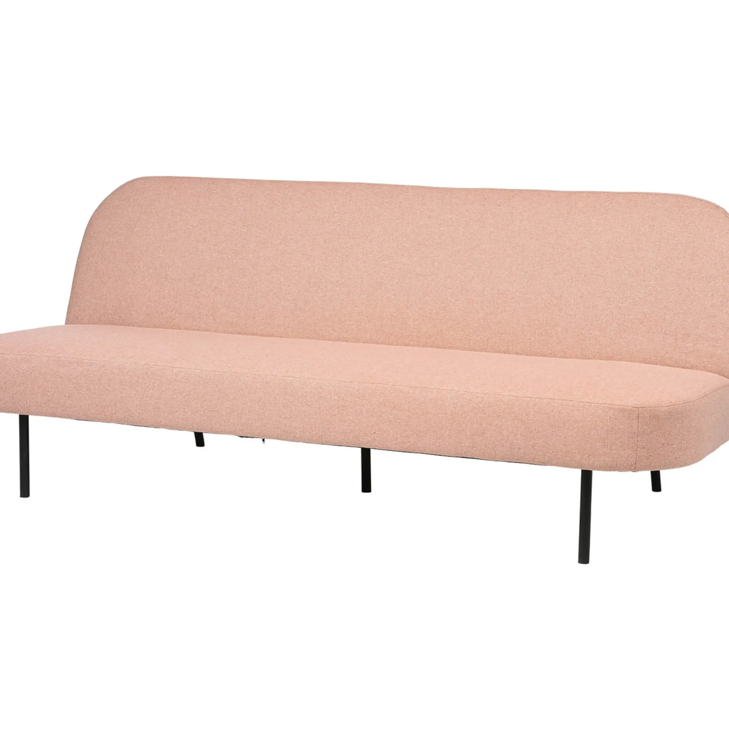 Depot 3-Sitzer Schlafsofa Dilara> Sofas