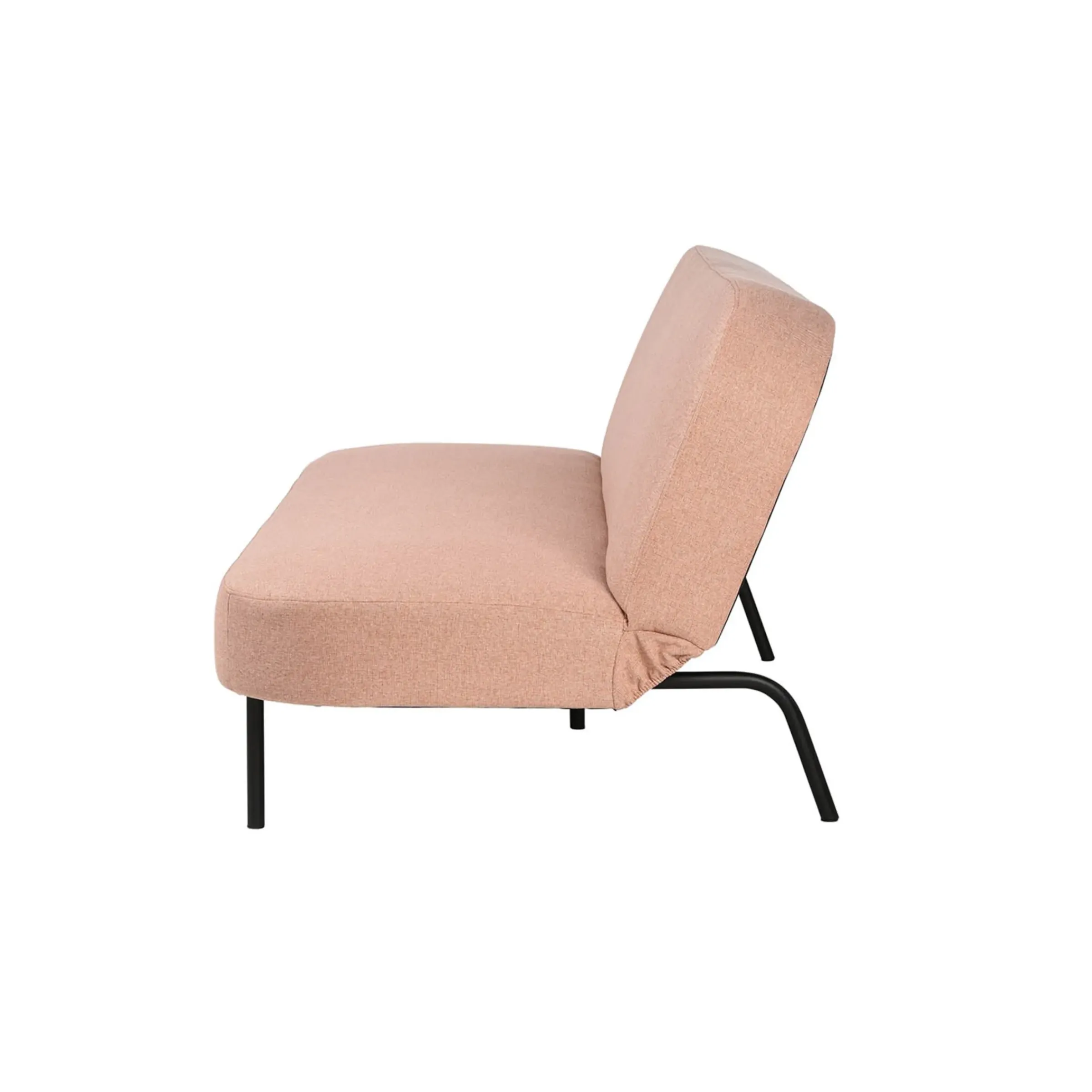 Depot 3-Sitzer Schlafsofa Dilara> Sofas