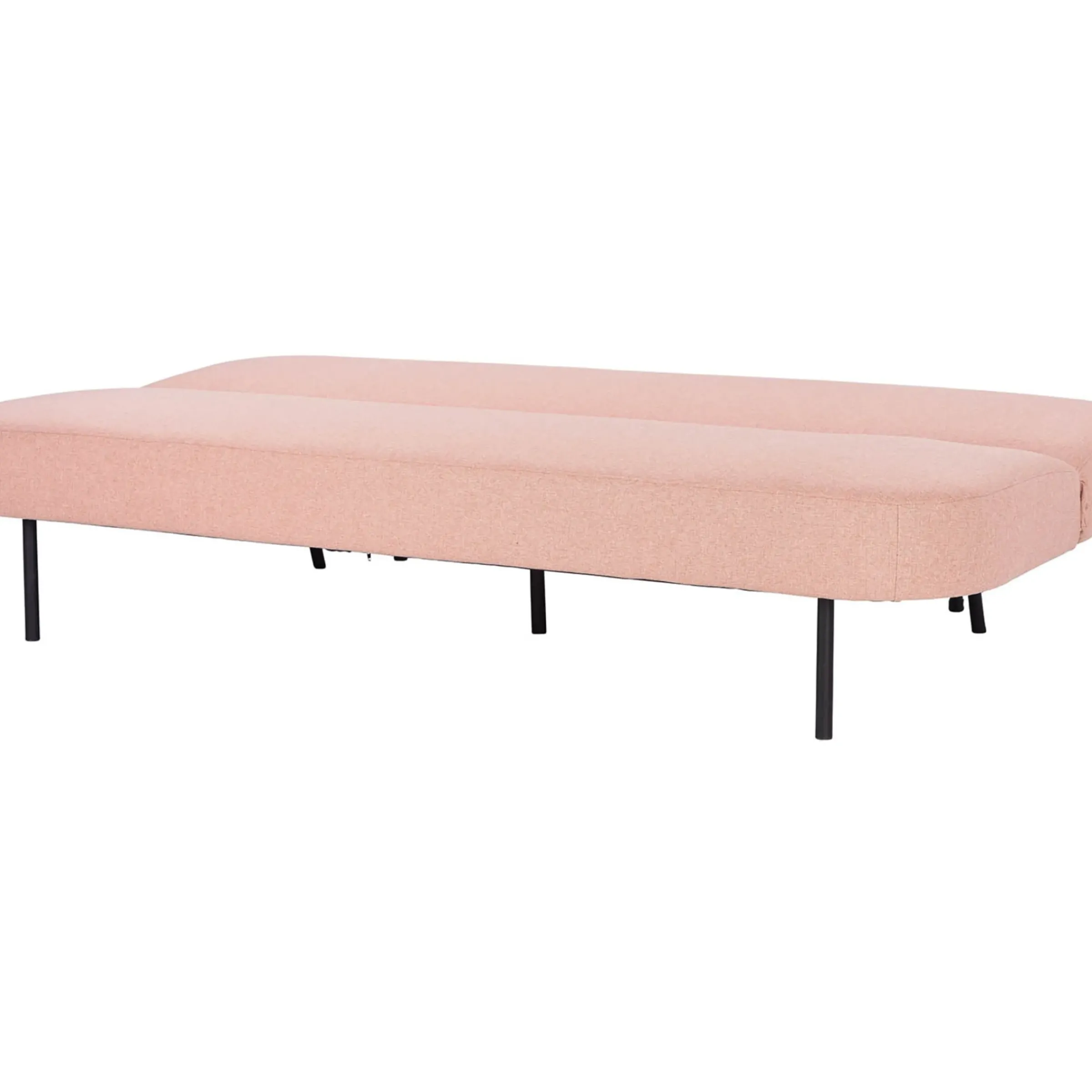 Depot 3-Sitzer Schlafsofa Dilara> Sofas