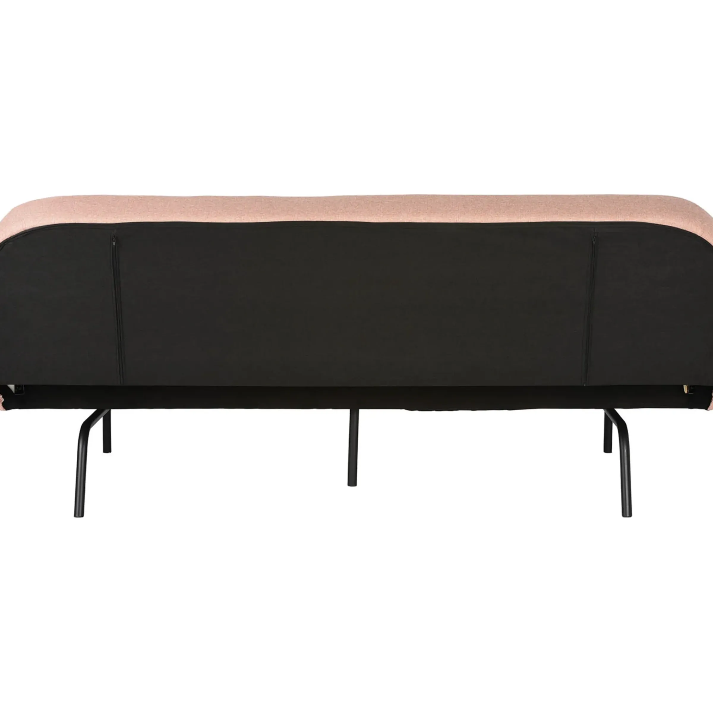 Depot 3-Sitzer Schlafsofa Dilara> Sofas