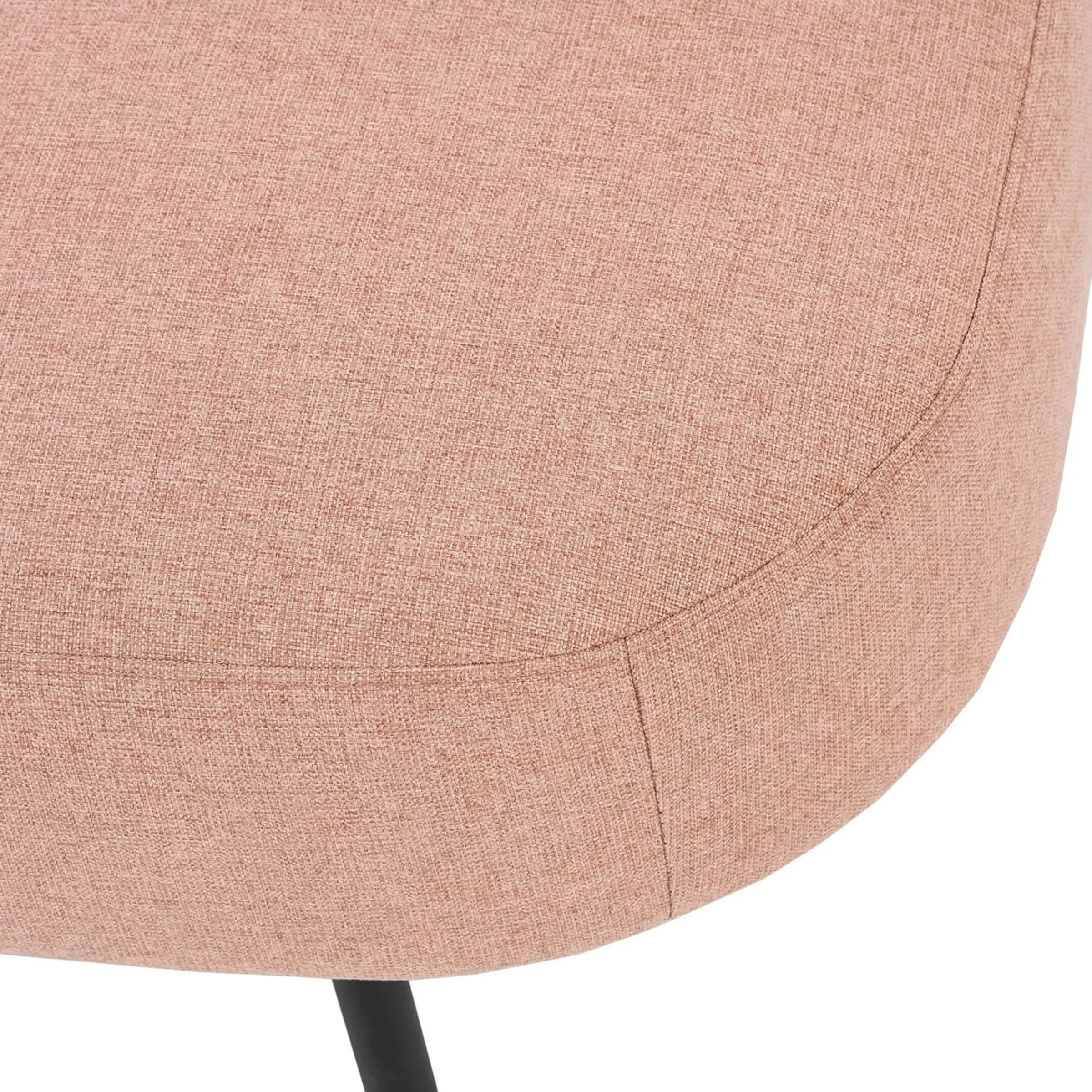 Depot 3-Sitzer Schlafsofa Dilara> Sofas