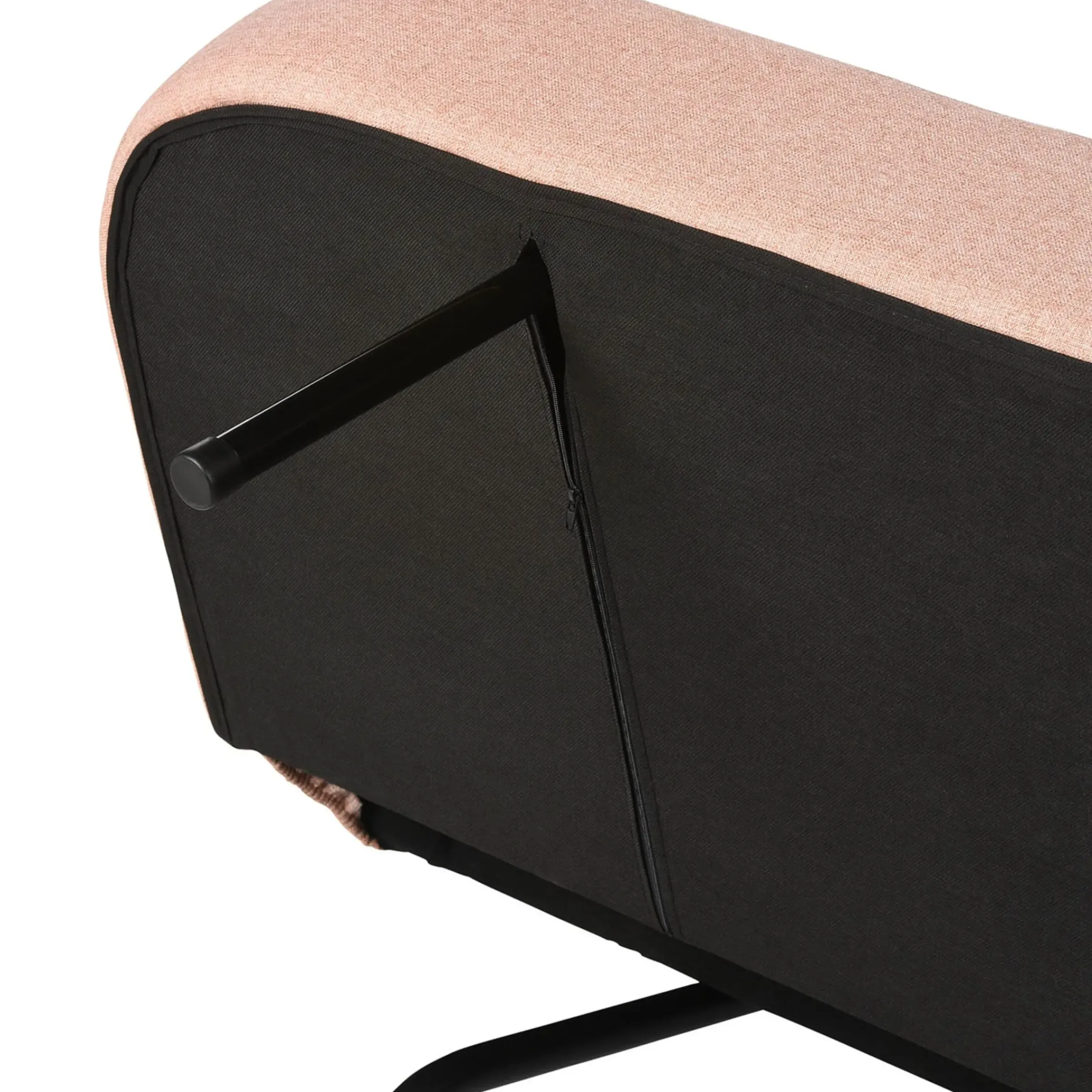 Depot 3-Sitzer Schlafsofa Dilara> Sofas