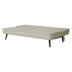 Depot Geschenkideen^3-Sitzer Schlafsofa Leona