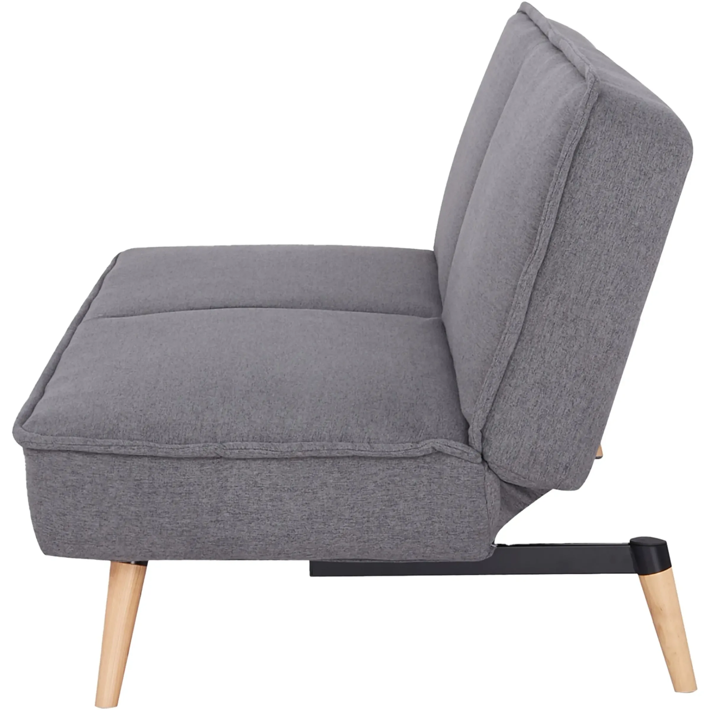 Depot 3-Sitzer Schlafsofa Leona> Sofas