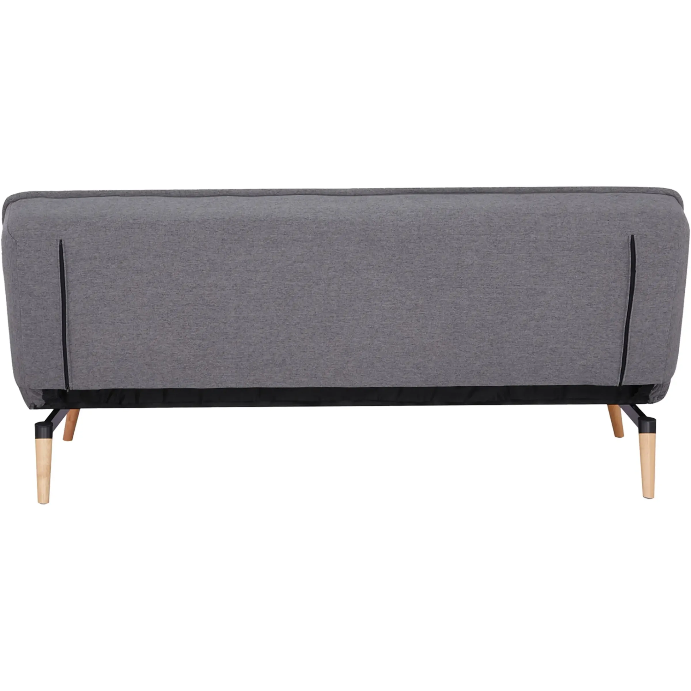 Depot 3-Sitzer Schlafsofa Leona> Sofas