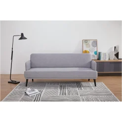 Depot 3-Sitzer Schlafsofa Mattis><noscript><img width=