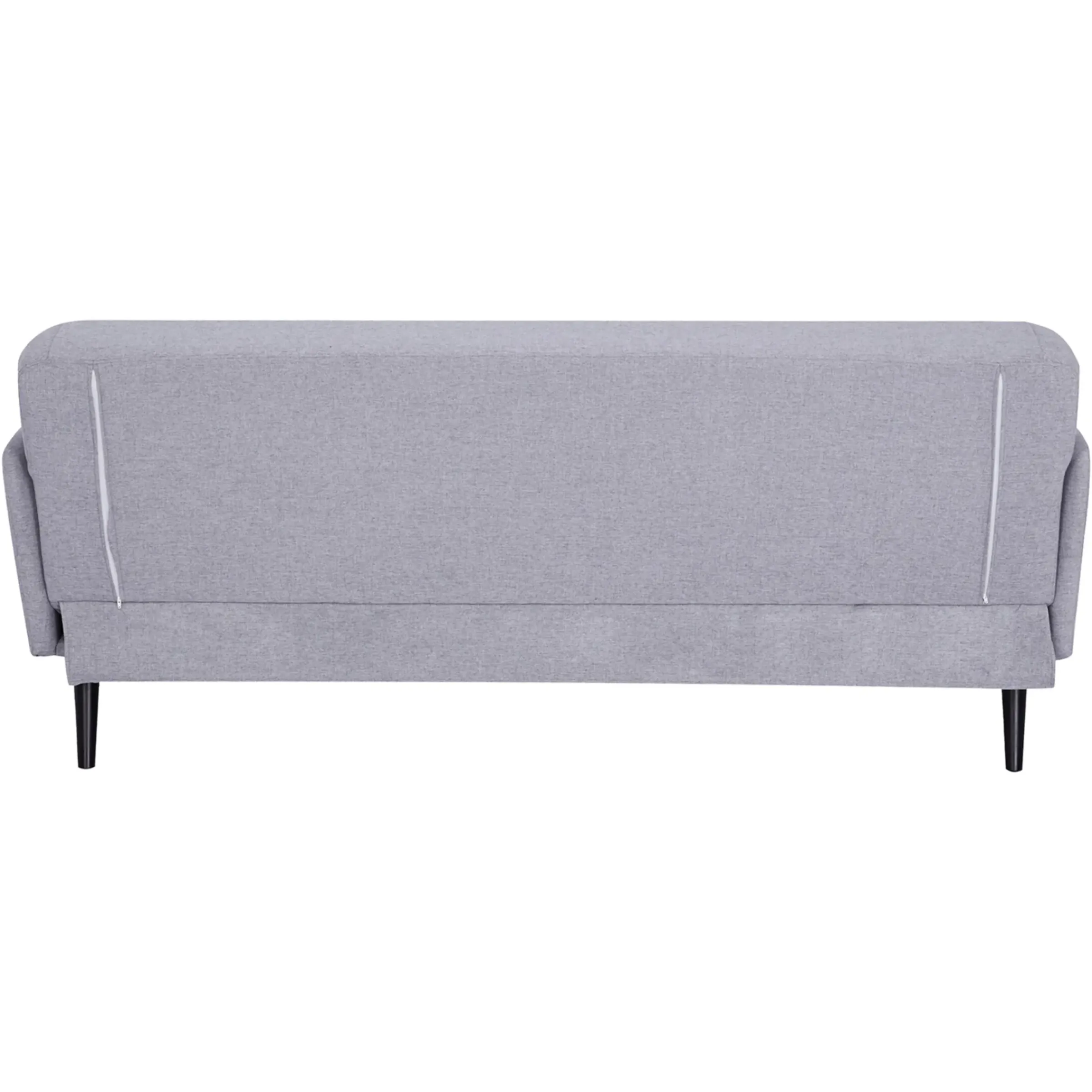 Depot 3-Sitzer Schlafsofa Mattis> Sofas