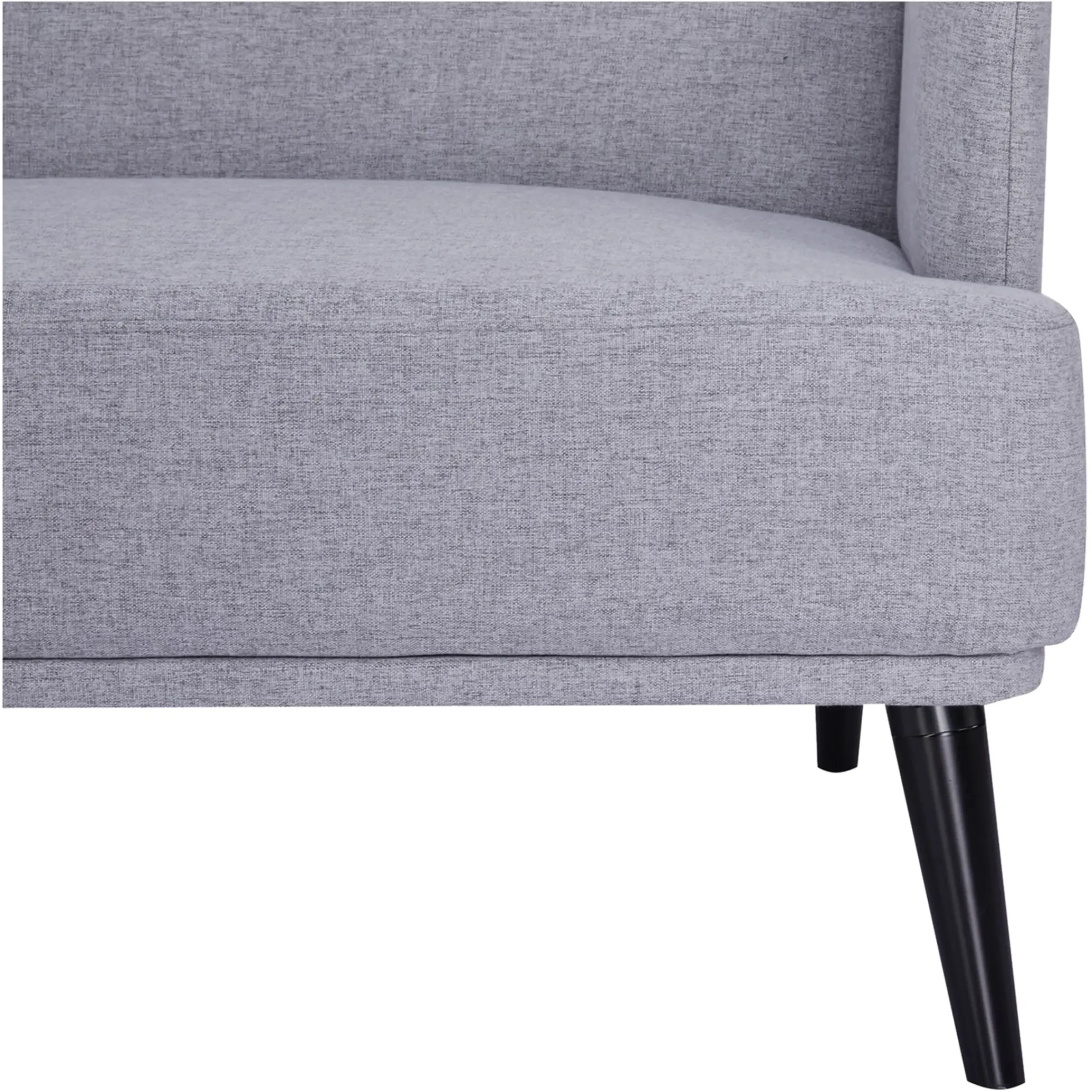 Depot 3-Sitzer Schlafsofa Mattis> Sofas