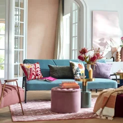 Depot 3,5-Sitzer Schlafsofa Zalo> Sofas