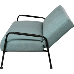 Depot 3,5-Sitzer Schlafsofa Zalo><noscript><img width=