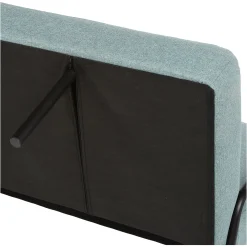 Depot 3,5-Sitzer Schlafsofa Zalo><noscript><img width=