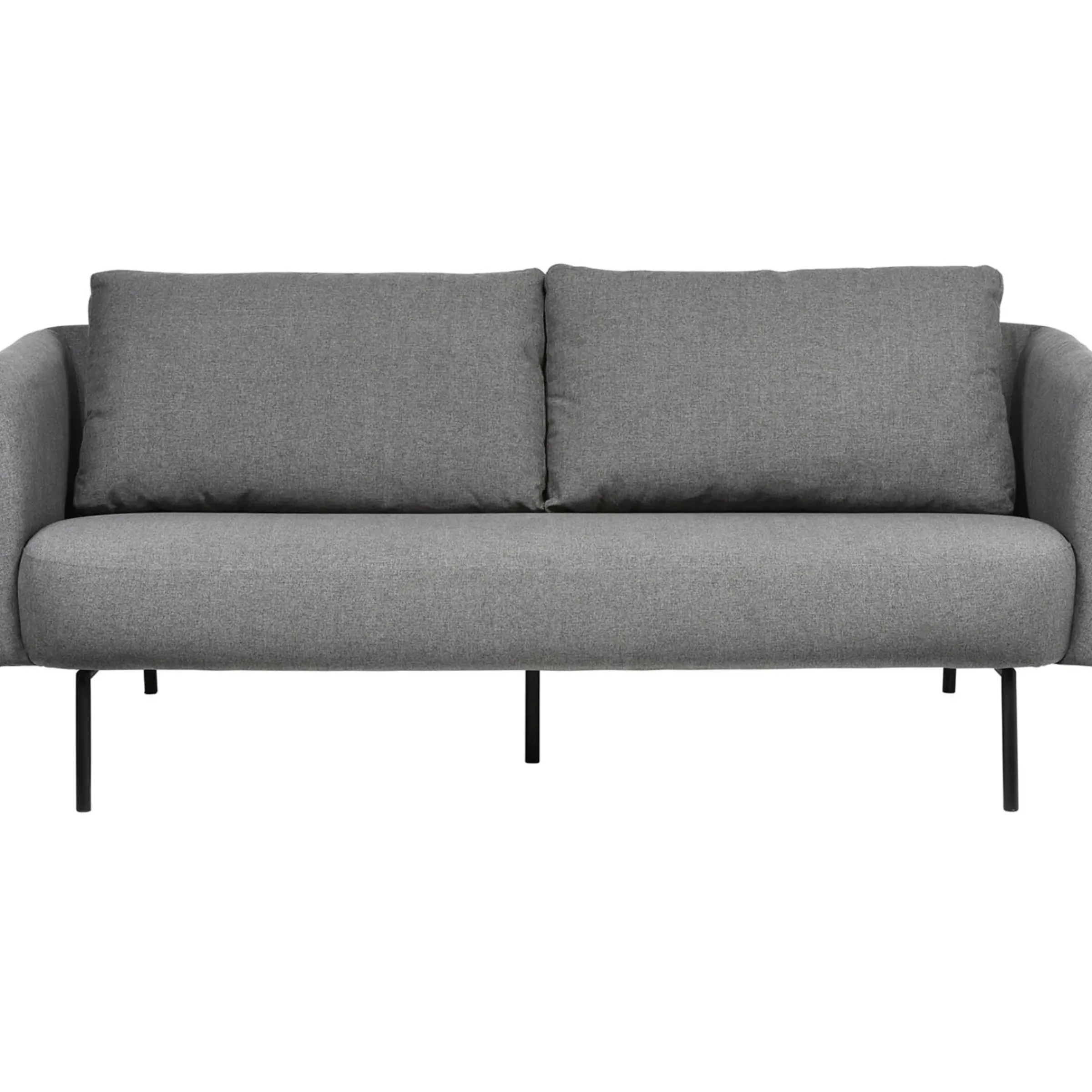 Depot 3,5-Sitzer Sofa Bennet> Sofas