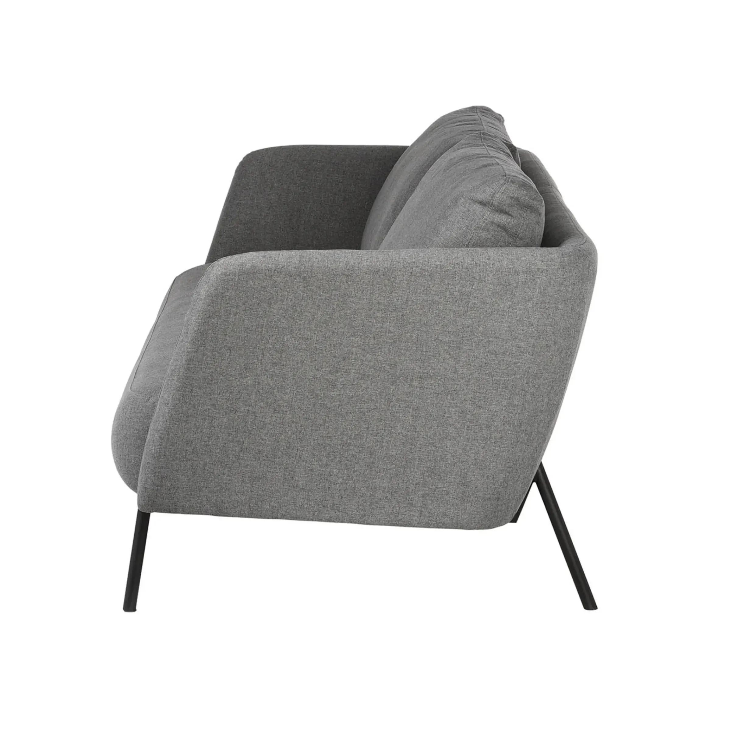 Depot 3,5-Sitzer Sofa Bennet> Sofas
