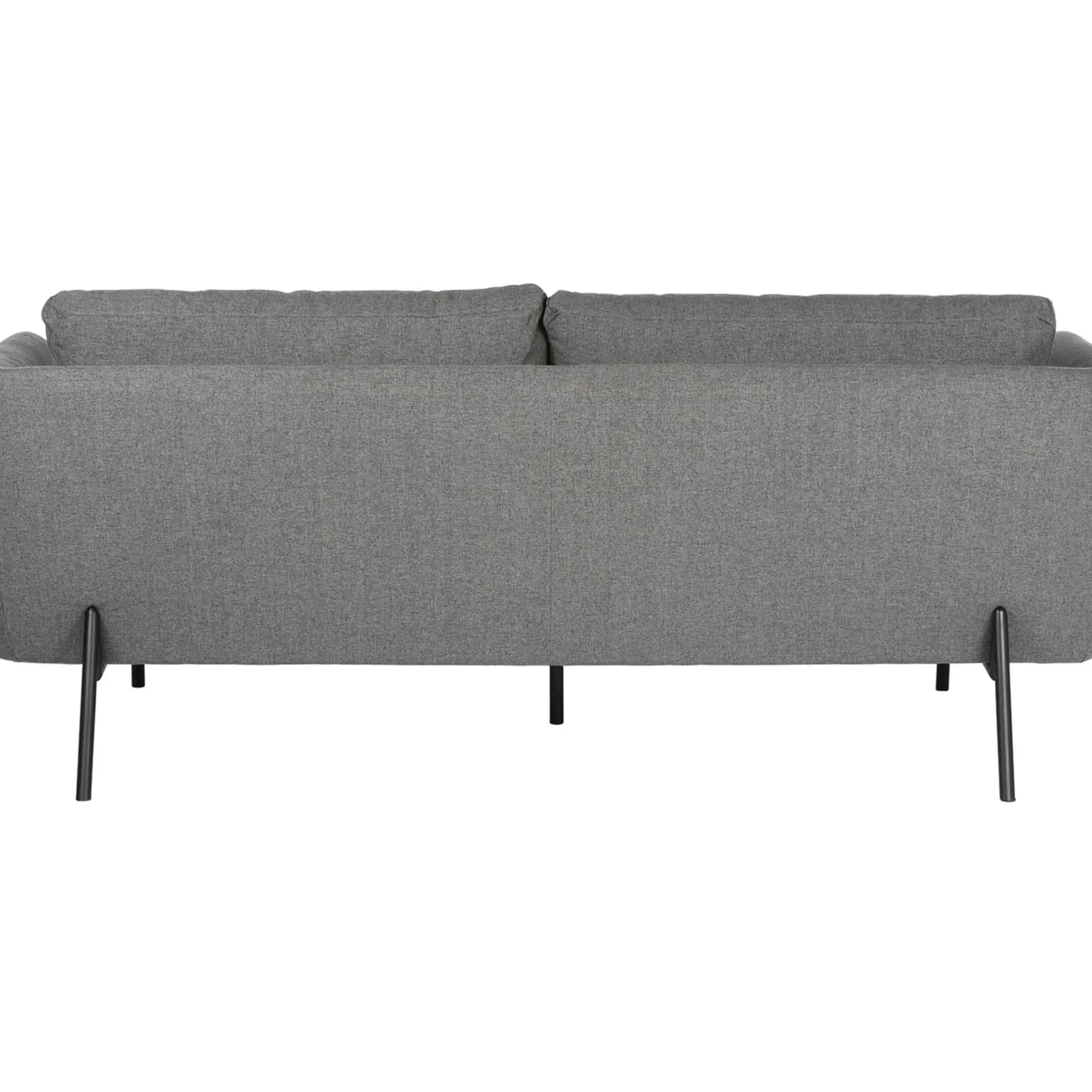 Depot 3,5-Sitzer Sofa Bennet> Sofas
