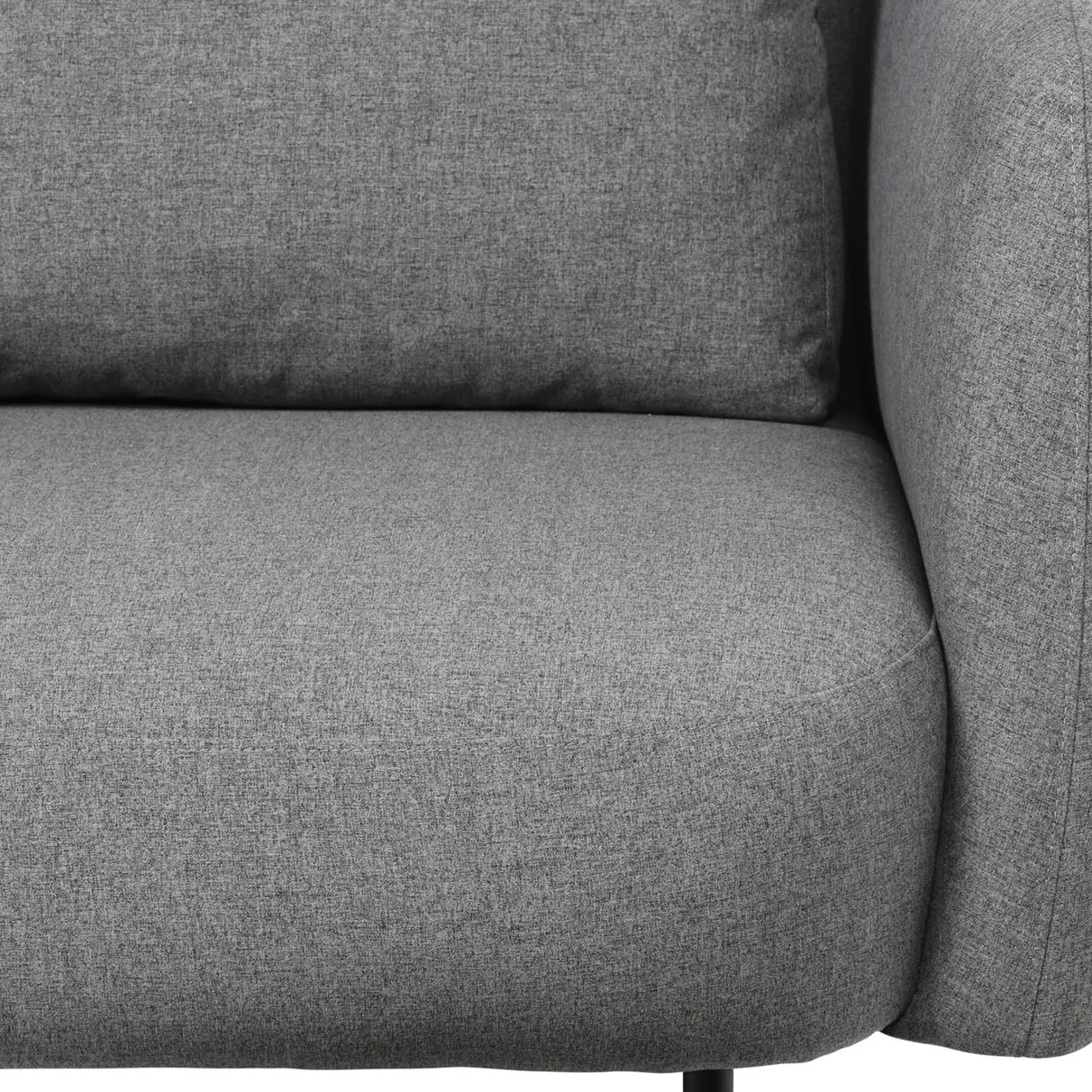 Depot 3,5-Sitzer Sofa Bennet> Sofas