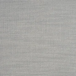 Depot 3-Sitzer Sofa Oscar><noscript><img width=